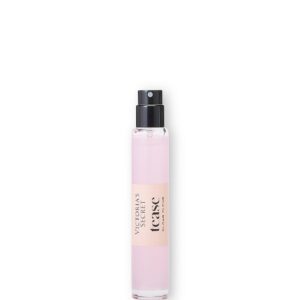 Home bare rose eau de parfum travel spray