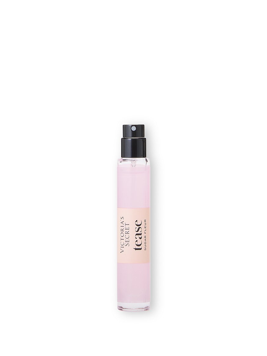 bare rose eau de parfum travel spray bare rose eau de parfum travel spray