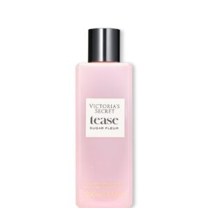 Витрина bare mini fine fragrance mist