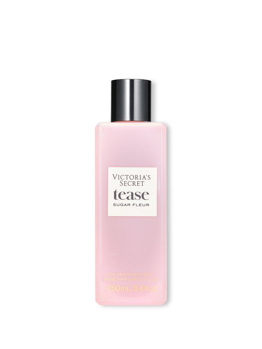 bare mini fine fragrance mist bare mini fine fragrance mist