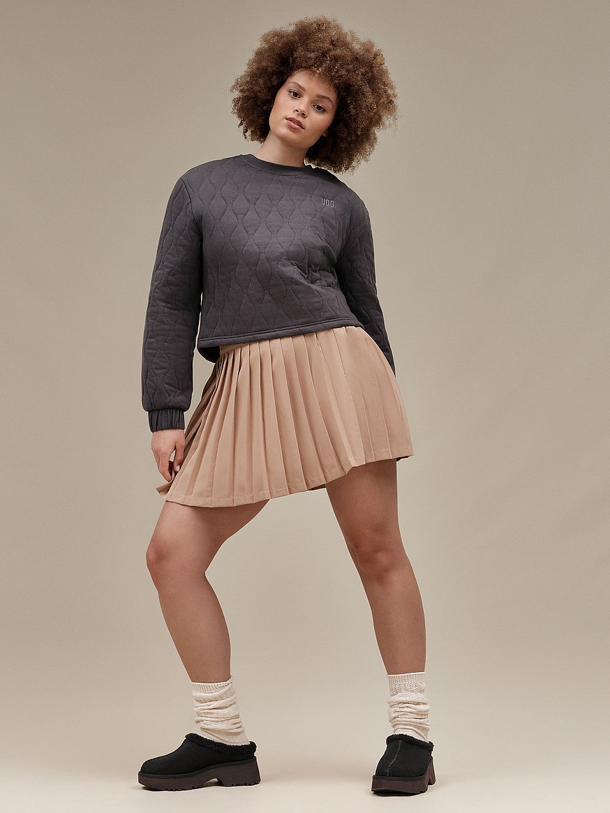 new heights cozy clogs new heights cozy clogs