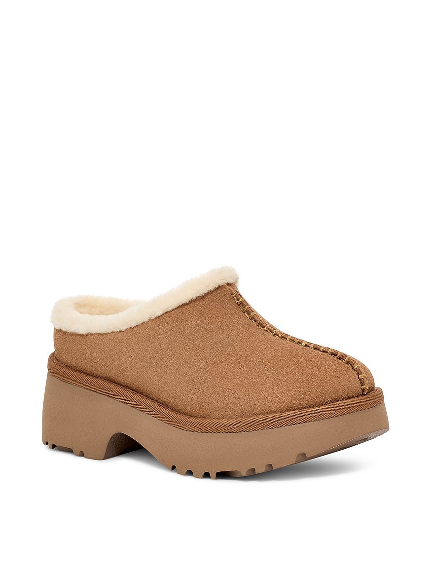 new heights cozy clogs new heights cozy clogs