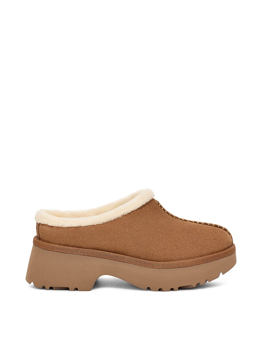 new heights cozy clogs new heights cozy clogs