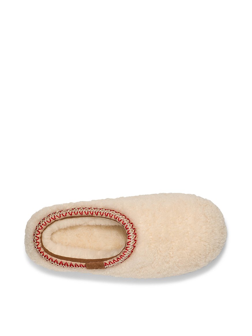 tasman maxi curly slippers tasman maxi curly slippers