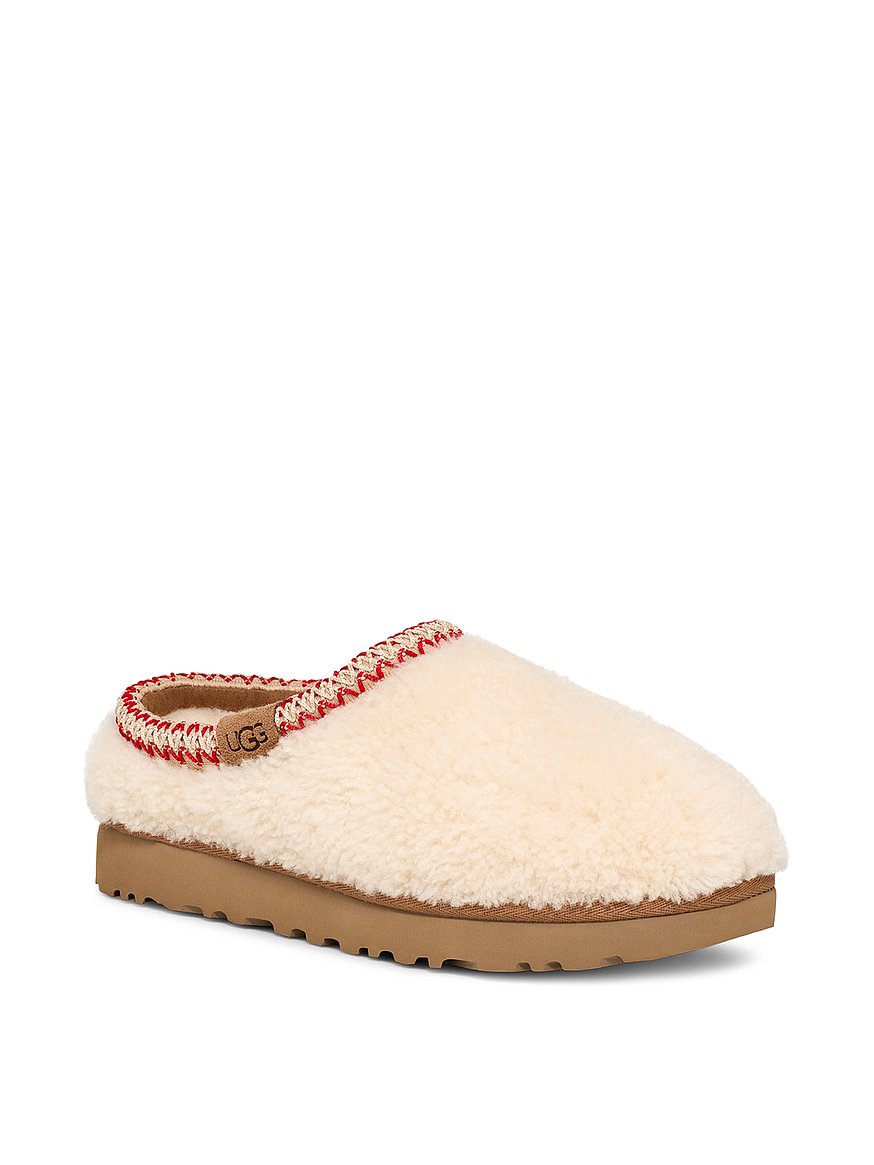 tasman maxi curly slippers tasman maxi curly slippers