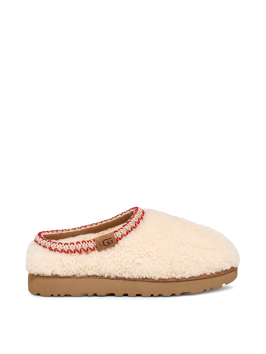 tasman maxi curly slippers tasman maxi curly slippers