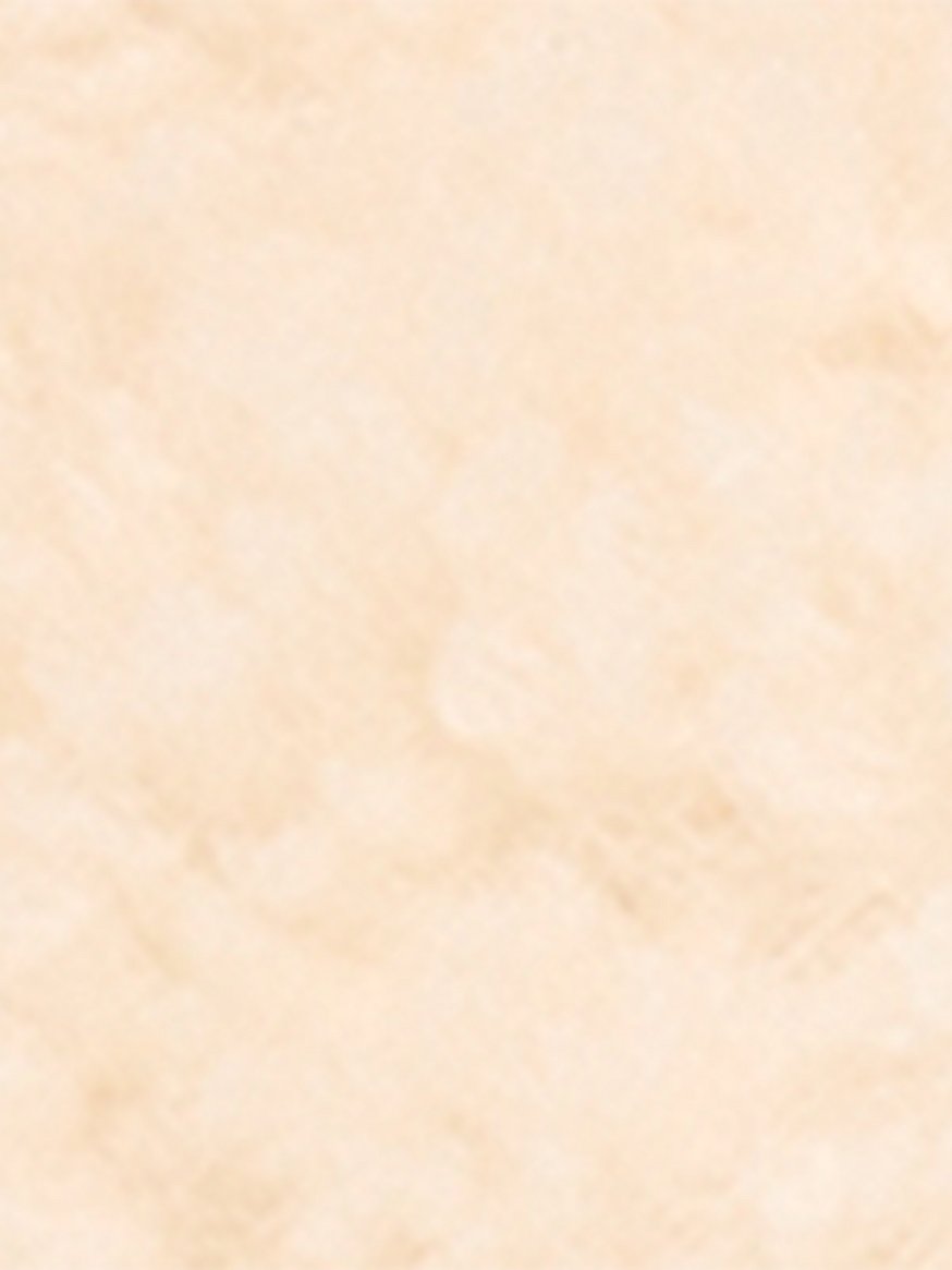 tasman maxi curly slippers tasman maxi curly slippers