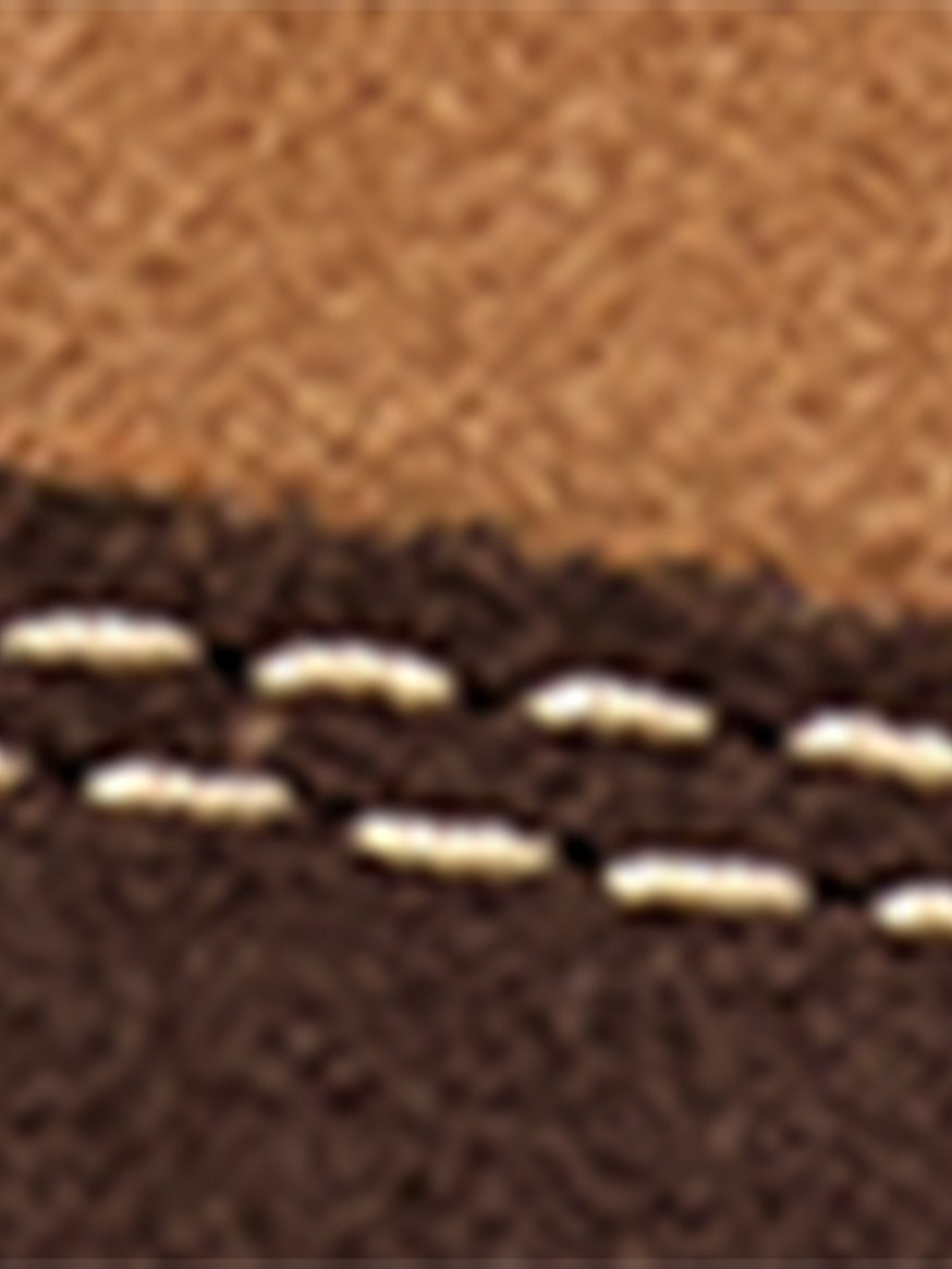 terretrail cozy lace boots terretrail cozy lace boots