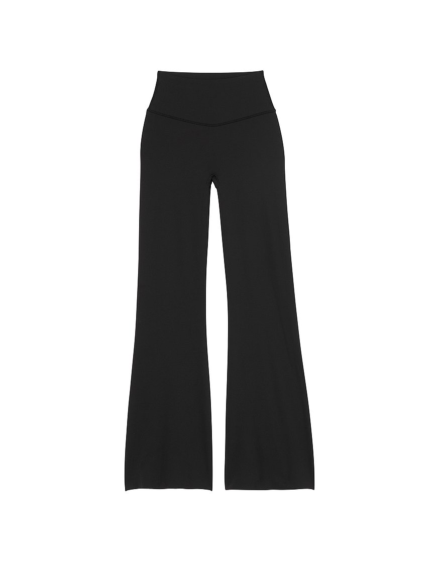 vsx elevate™ flare legging vsx elevate™ flare legging