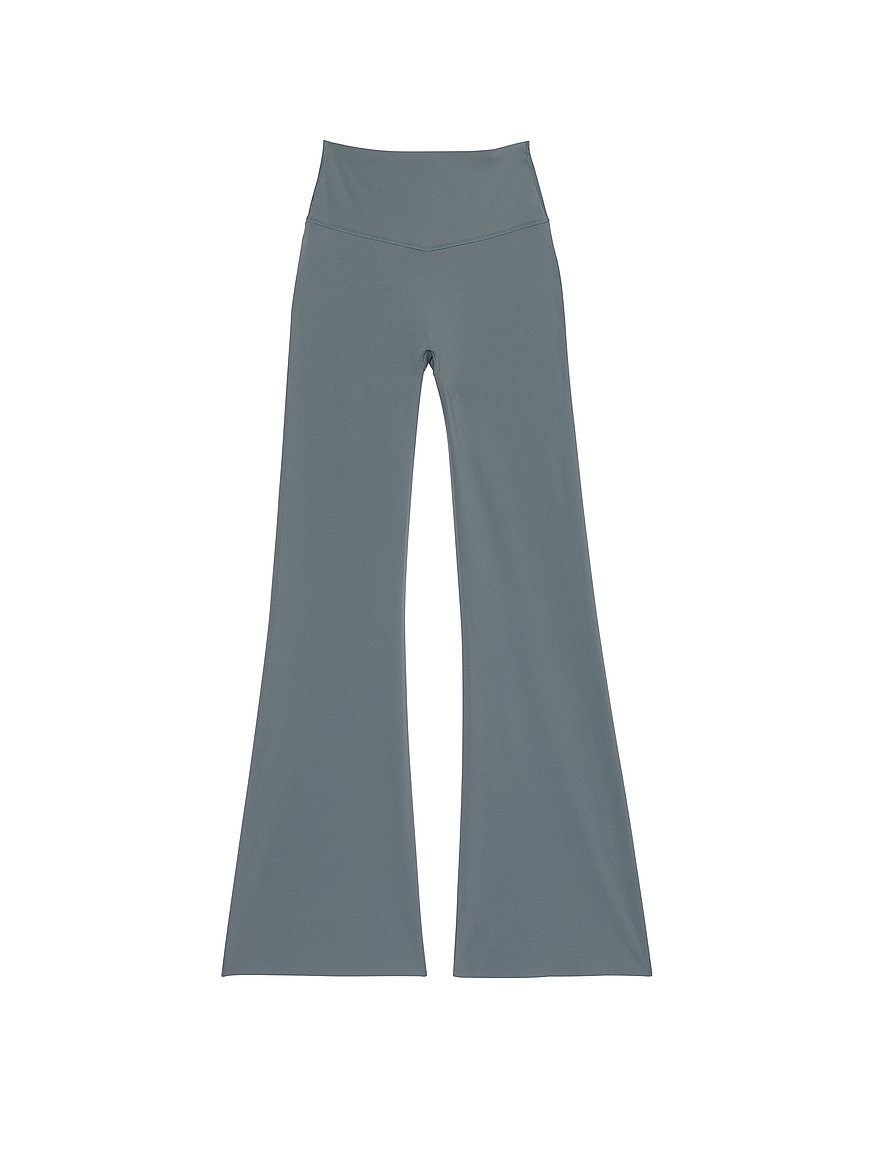 vsx elevate™ flare legging vsx elevate™ flare legging