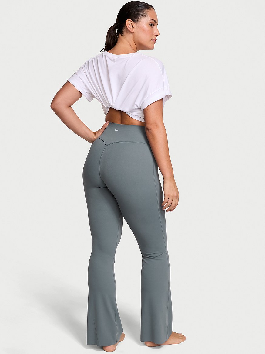vsx elevate™ flare legging vsx elevate™ flare legging