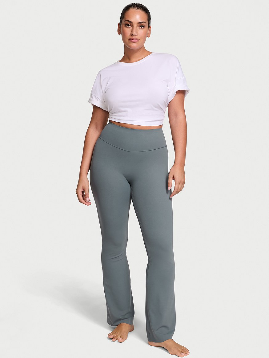vsx elevate™ flare legging vsx elevate™ flare legging