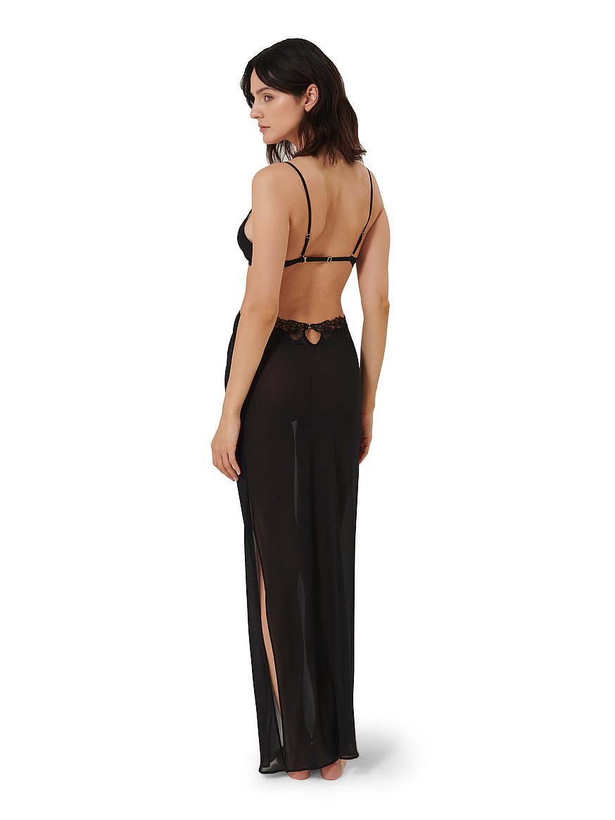 julianne chemise julianne chemise
