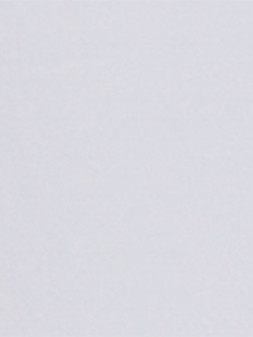 pearl luxury satin trouser pearl luxury satin trouser