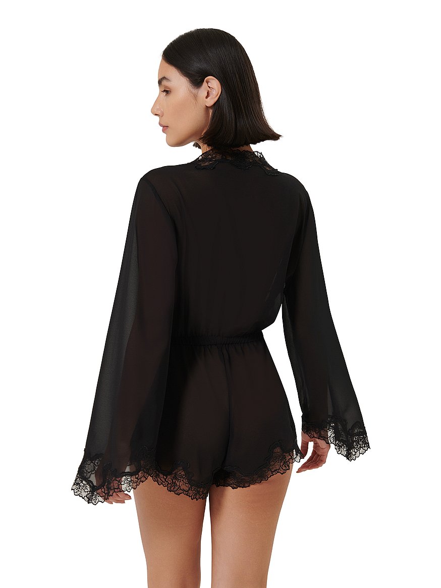 julianne romper julianne romper