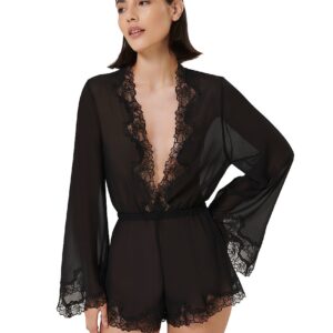julianne romper