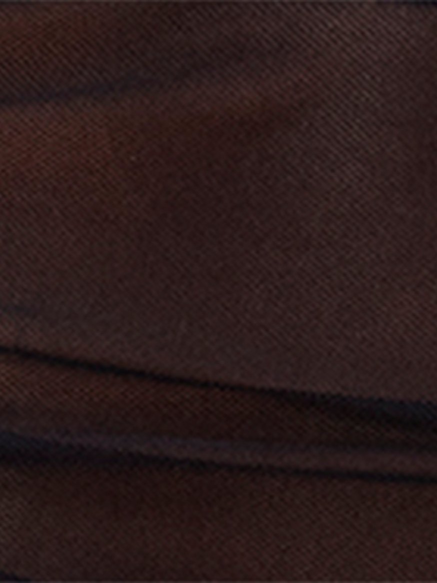 mesh ruched skirt mesh ruched skirt