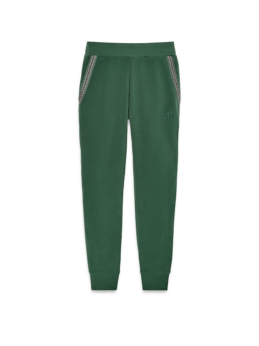 tasman jogger tasman jogger