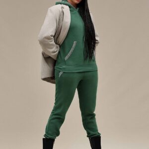 Витрина tasman jogger