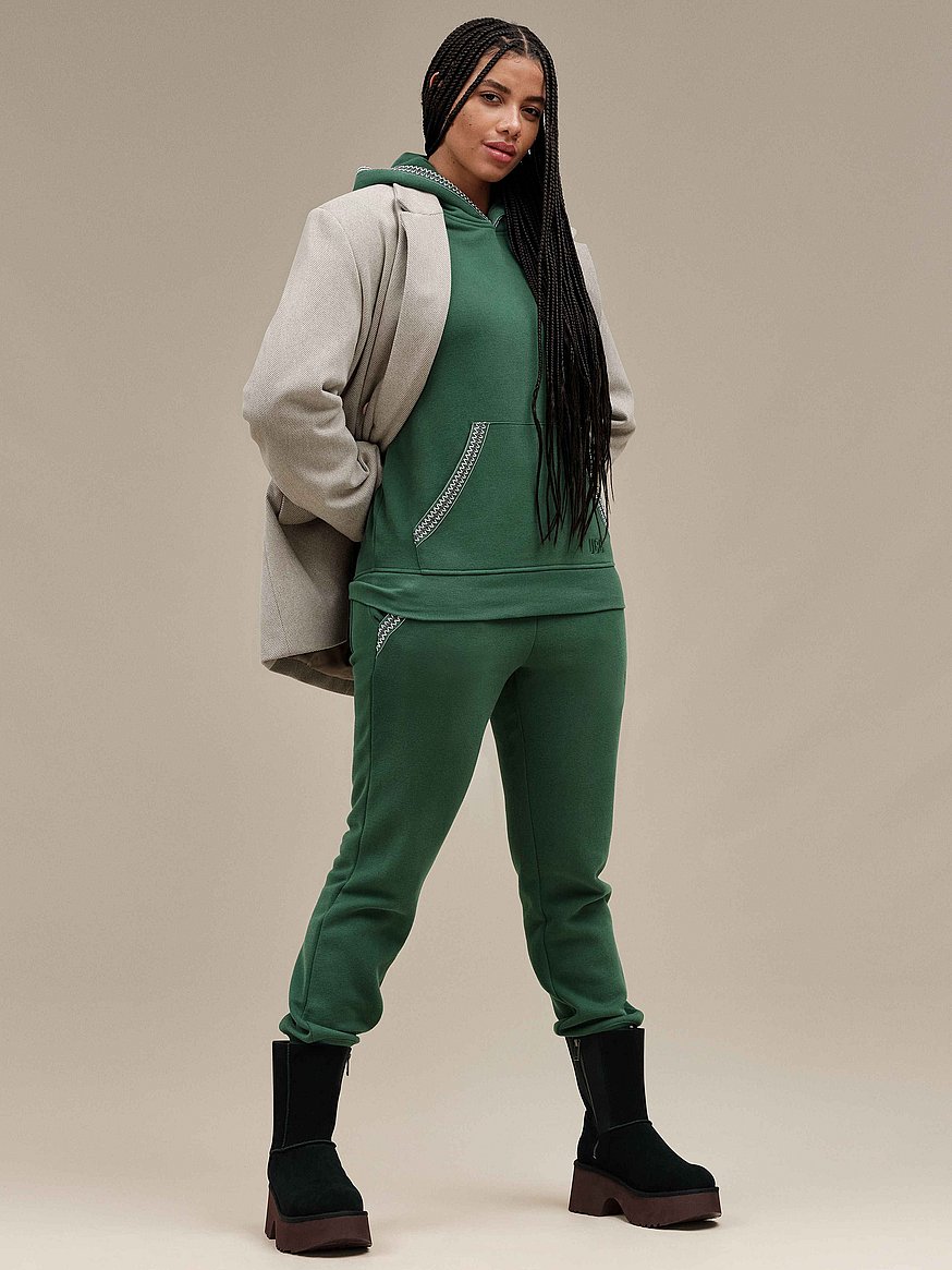 tasman jogger tasman jogger