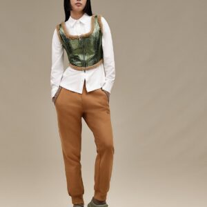 Витрина tasman jogger