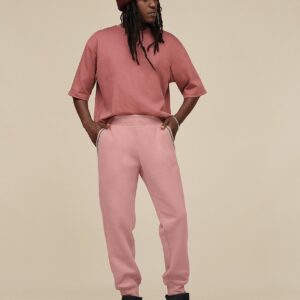 Витрина tasman jogger
