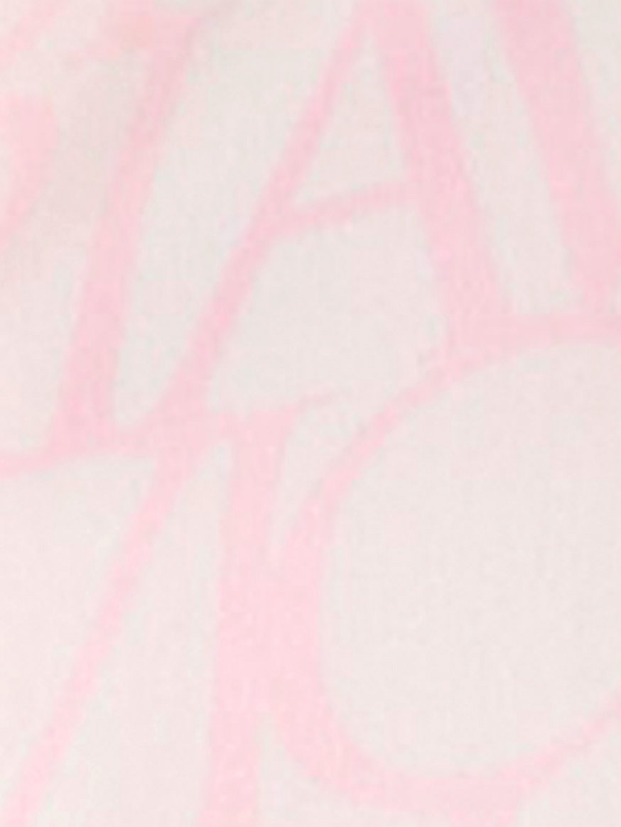 signature satin short pajama set signature satin short pajama set