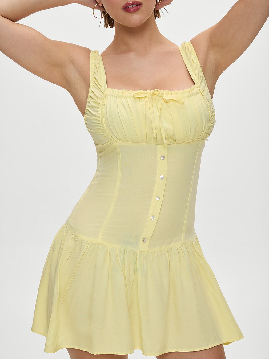christa rayon mini dress christa rayon mini dress