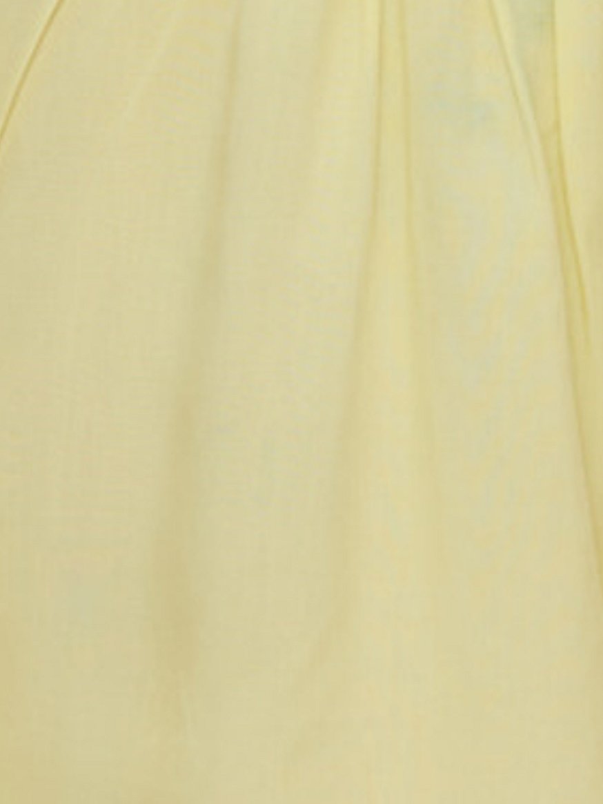 christa rayon mini dress christa rayon mini dress