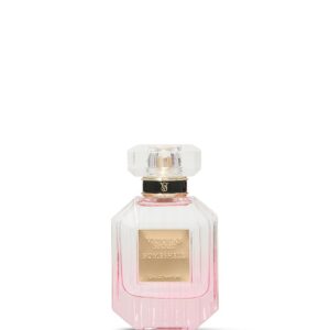bombshell eau de parfum 1.7 oz