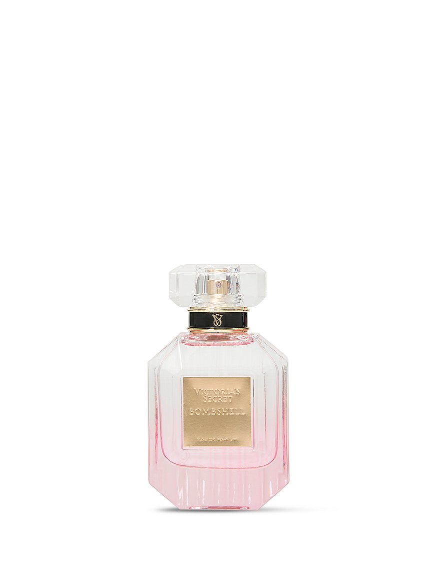 bombshell eau de parfum 1.7 oz bombshell eau de parfum 1.7 oz