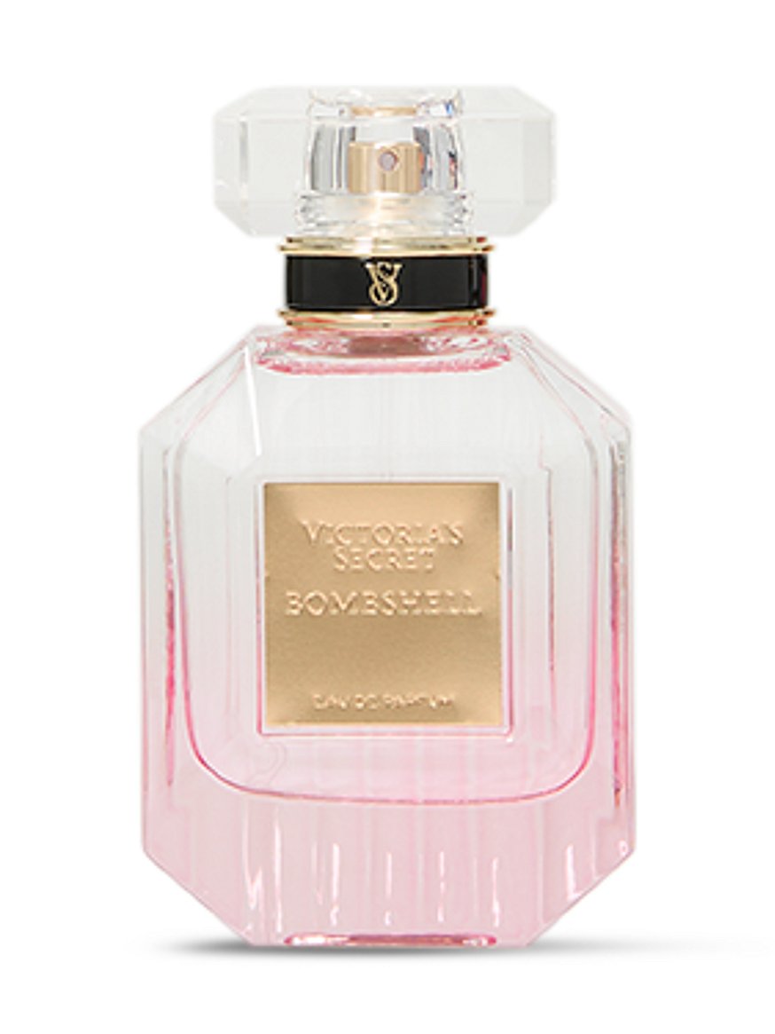 bombshell eau de parfum 1.7 oz bombshell eau de parfum 1.7 oz
