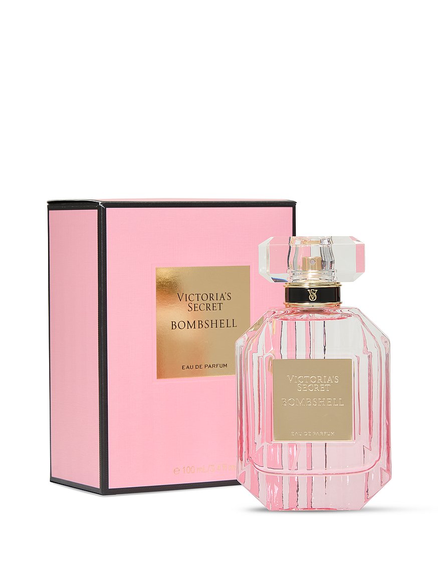 bombshell eau de parfum 3.4 oz bombshell eau de parfum 3.4 oz
