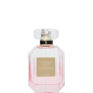 bombshell eau de parfum 1.7 oz