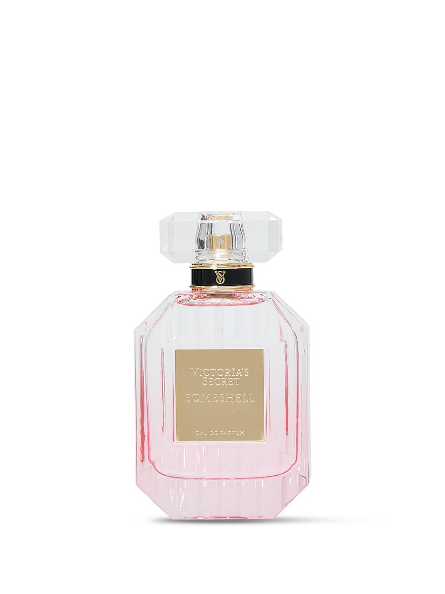 bombshell eau de parfum 1.7 oz bombshell eau de parfum 1.7 oz