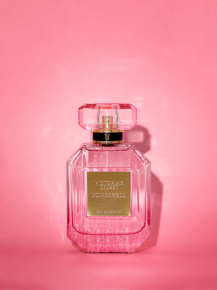 bombshell eau de parfum 3.4 oz bombshell eau de parfum 3.4 oz