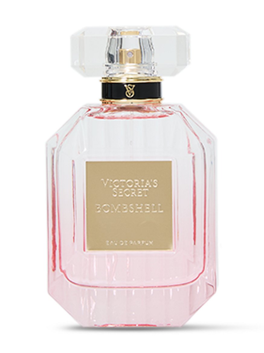 bombshell bronze eau de parfum 1.7 oz bombshell bronze eau de parfum 1.7 oz