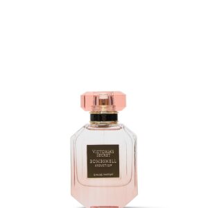 bombshell seduction 1.7 oz