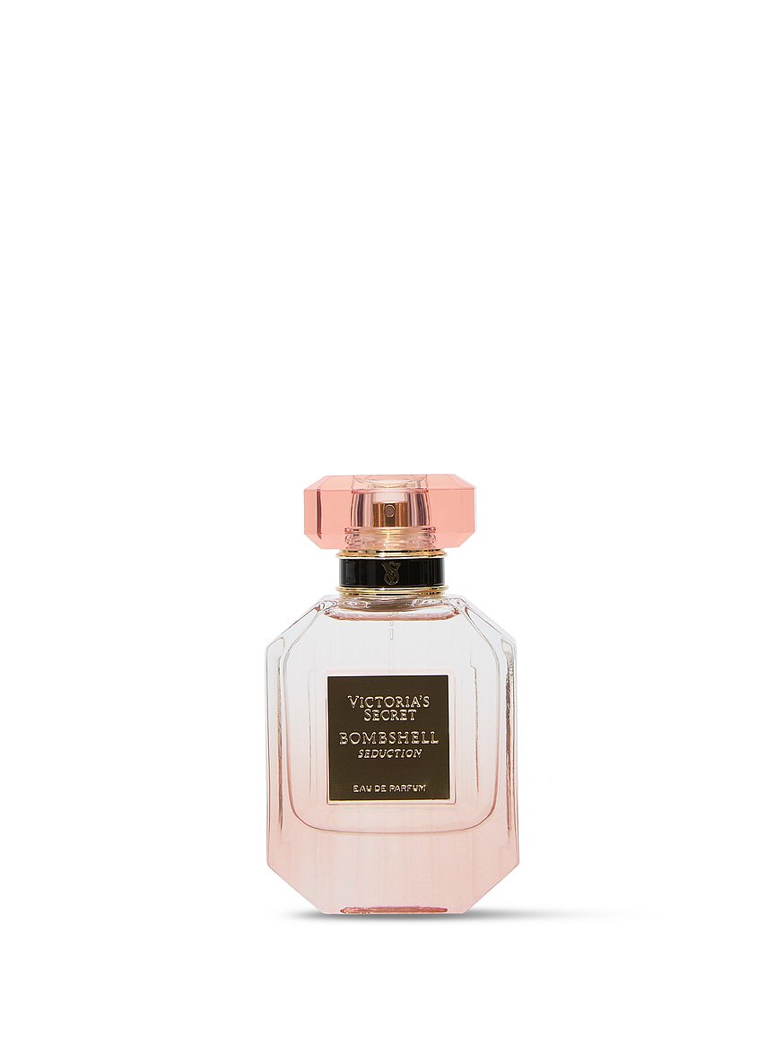 bombshell seduction 1.7 oz bombshell seduction 1.7 oz