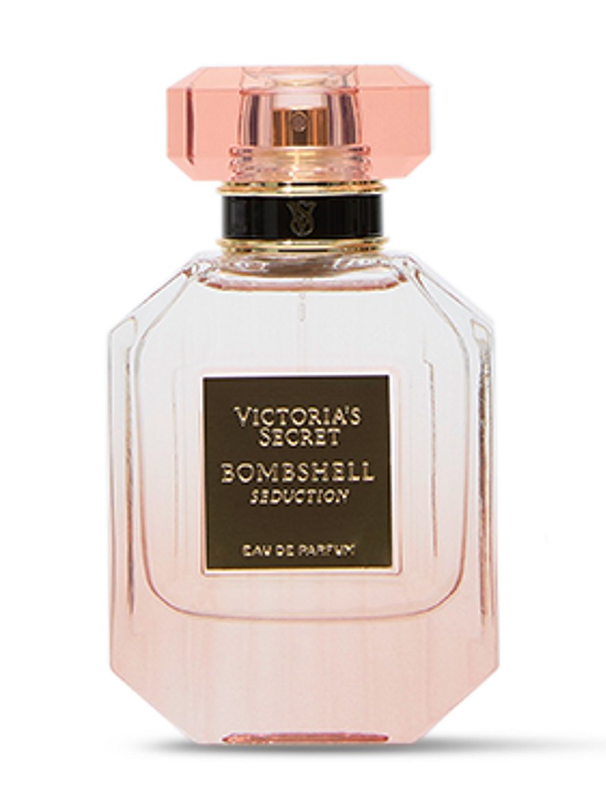 bombshell seduction 1.7 oz bombshell seduction 1.7 oz