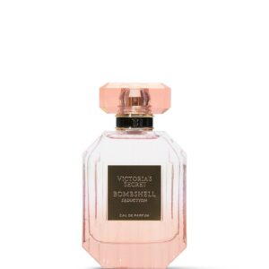 bombshell seduction 1.7 oz