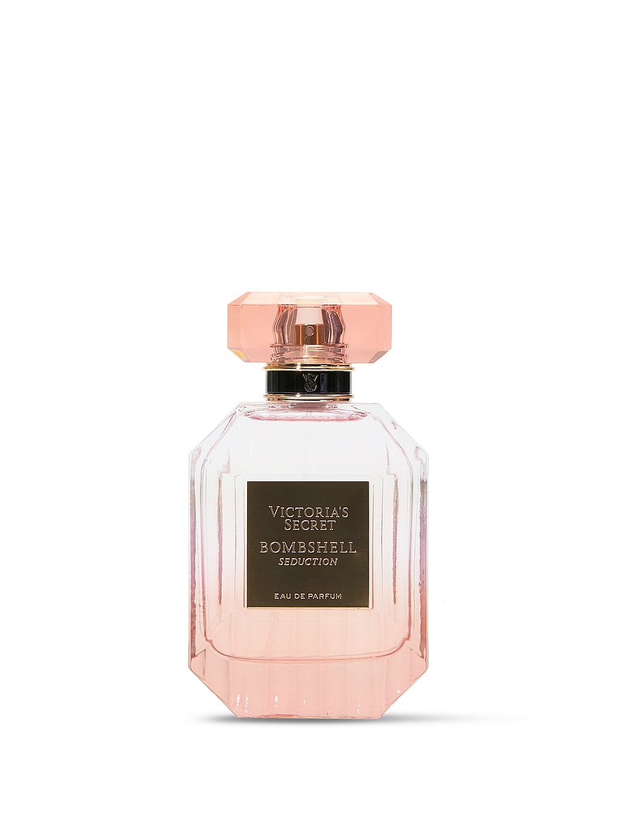 bombshell seduction 1.7 oz bombshell seduction 1.7 oz