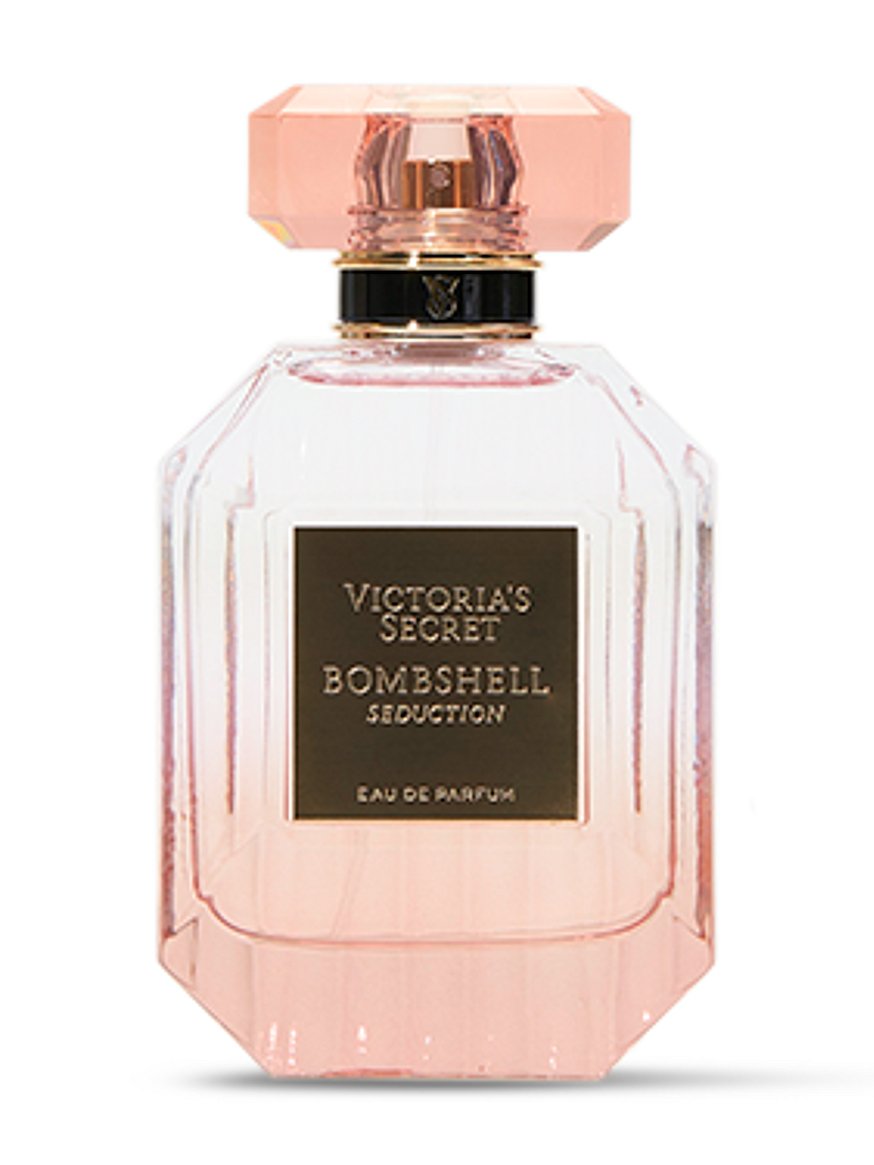 bombshell seduction 3.4 oz bombshell seduction 3.4 oz