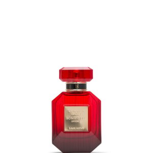 bombshell intense 1.7 oz