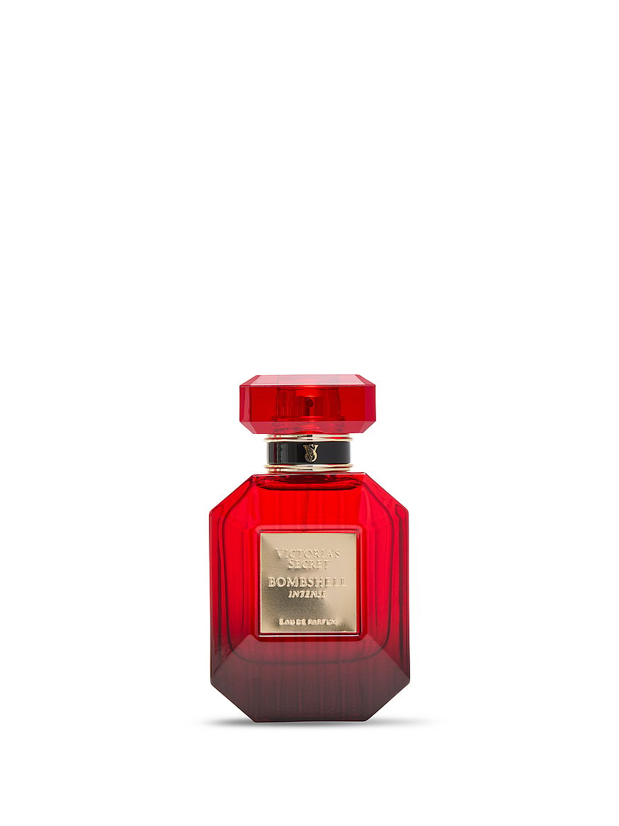 bombshell intense 1.7 oz bombshell intense 1.7 oz