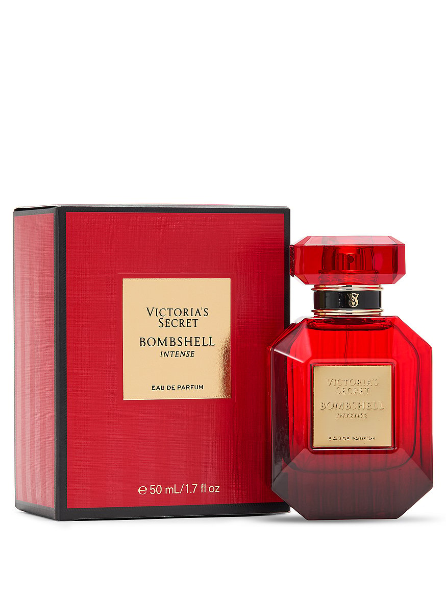 bombshell intense 1.7 oz bombshell intense 1.7 oz