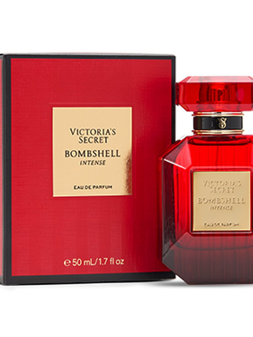 bombshell intense 1.7 oz bombshell intense 1.7 oz