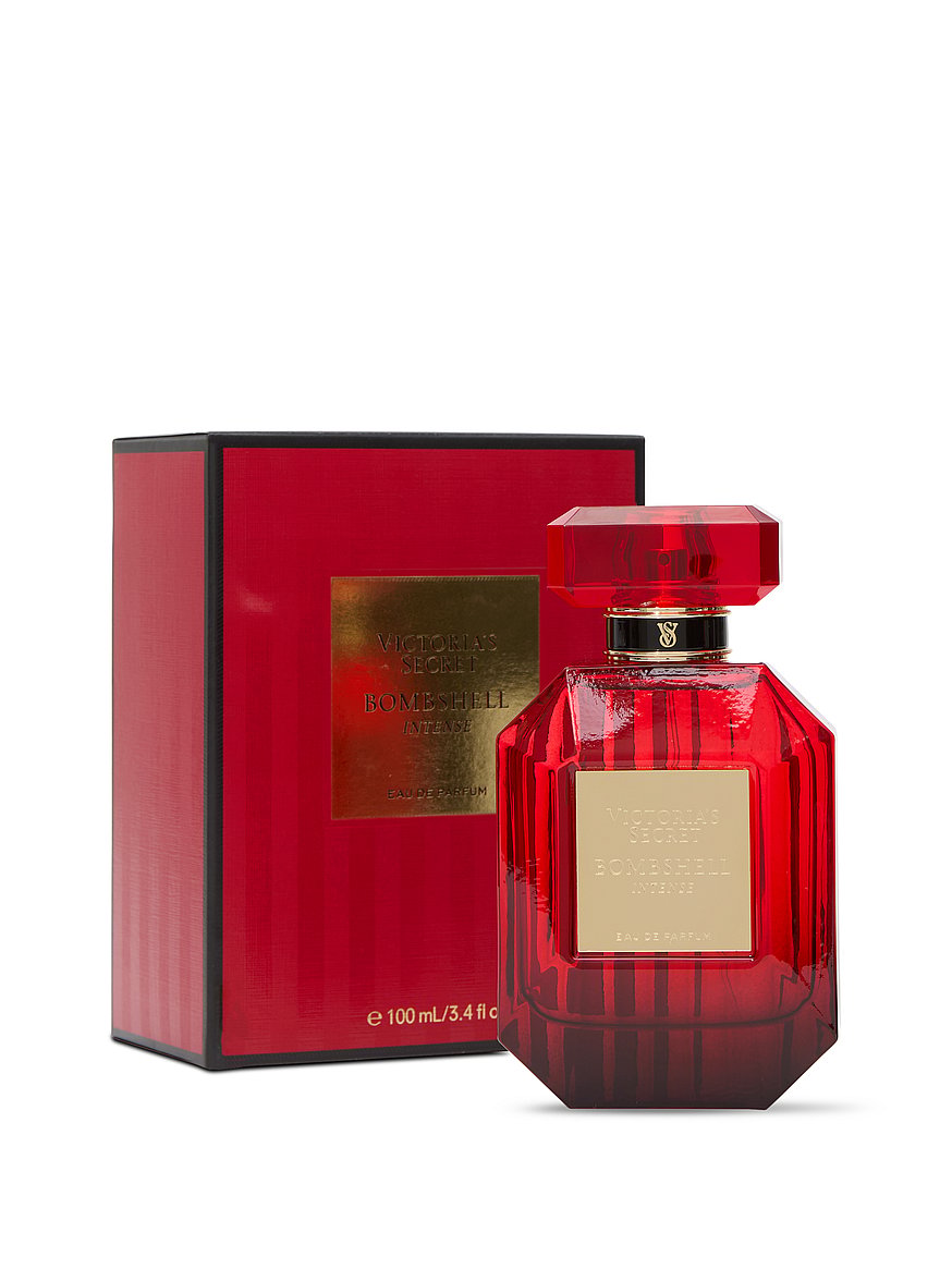 bombshell intense 3.4 oz bombshell intense 3.4 oz