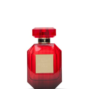 bombshell intense 1.7 oz