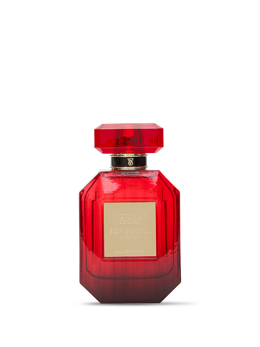 bombshell intense 1.7 oz bombshell intense 1.7 oz